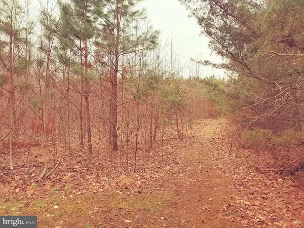 27425 Adams Ln, MECHANICSVILLE, MD 20659