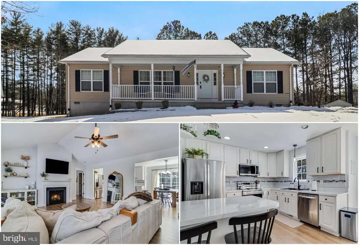 30535 Pueblo Way, Charlotte Hall, MD 20622 - #1