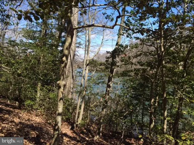 Mirfield Ln Lexington Park Md, Lexington Park, MD 20653 - #2