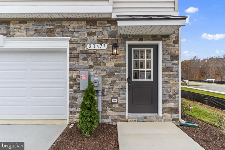 Lot 128 - 23721 Weeping Willow Way, Leonardtown, MD 20650 - #3