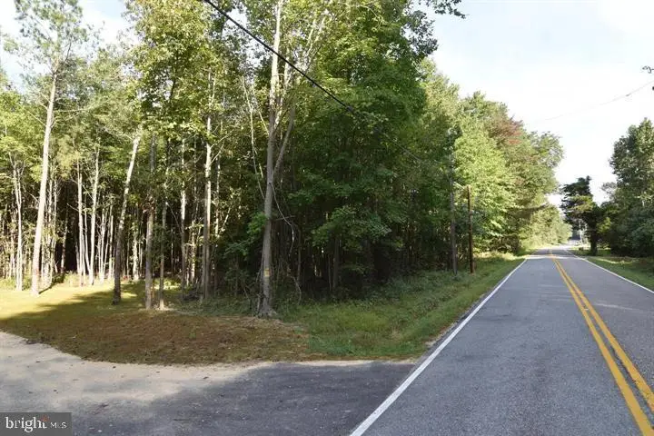 18465 Cherryfield Rd, Drayden, MD 20630 - #2