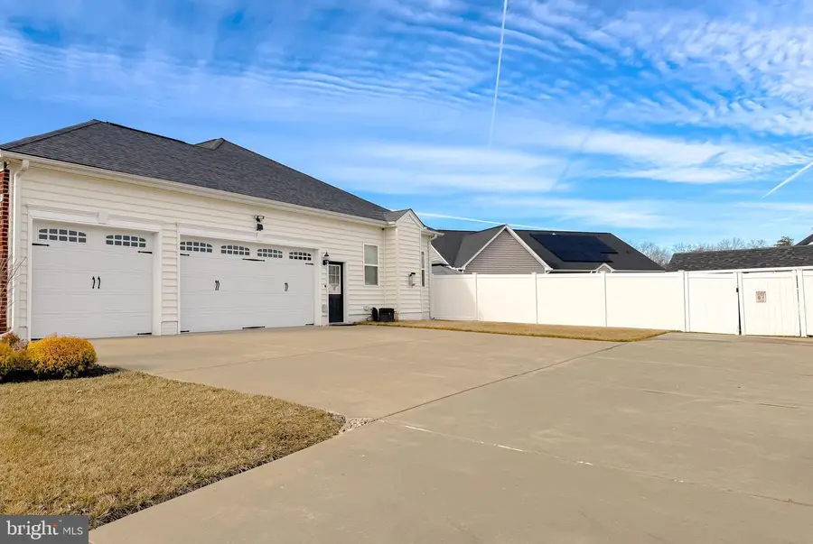 24432 Fwd Dr, Hollywood, MD 20636 - #3