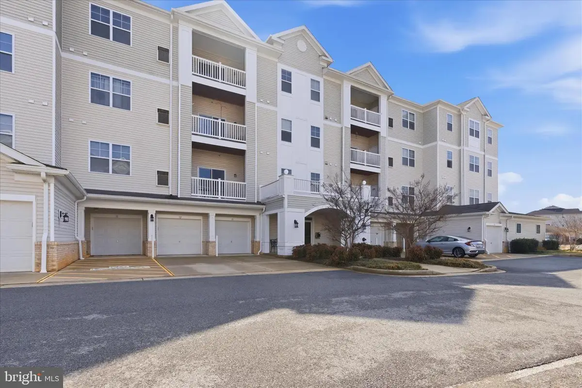 23540 F D R Blvd #309, California, MD 20619 - #1