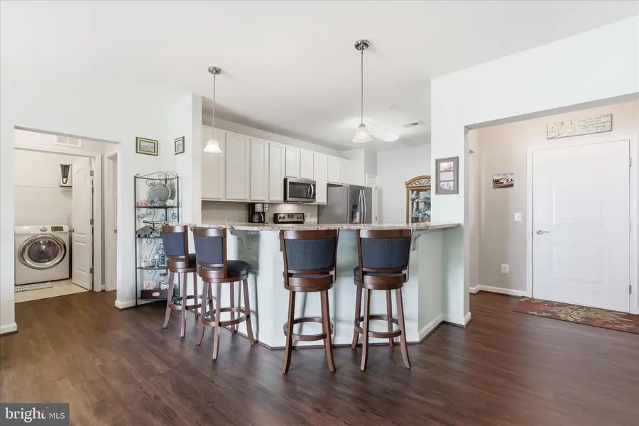 23540 F D R Blvd #309, California, MD 20619 - #2