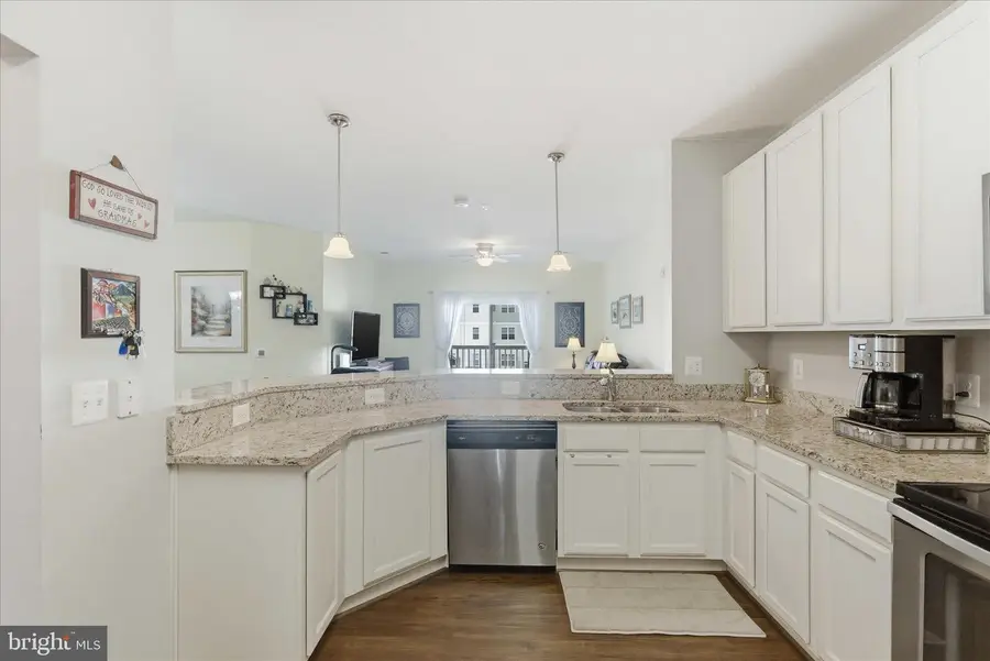 23540 F D R Blvd #309, California, MD 20619 - #3