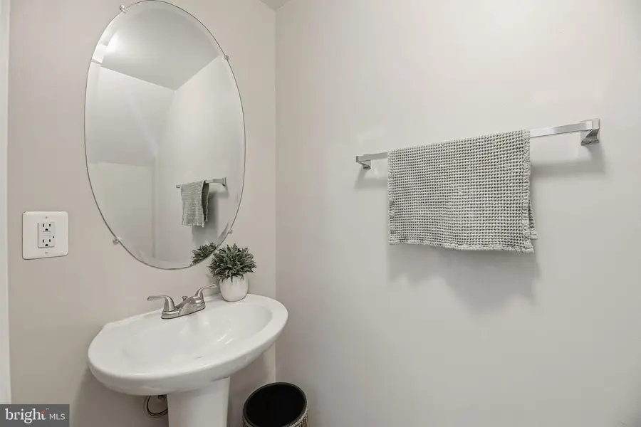 22706 Bayside Way, California, MD 20619 - #3