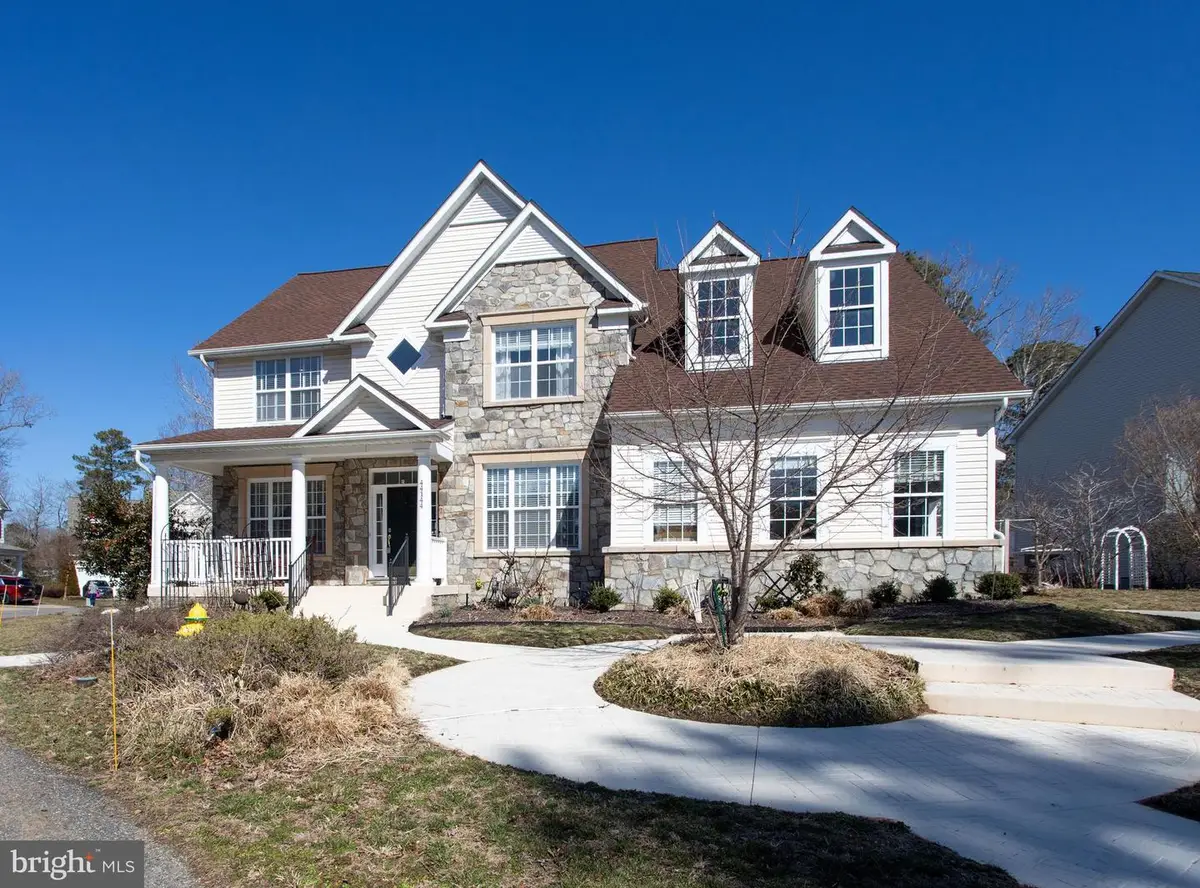 44144 Azalea Ct, California, MD 20619 - #1