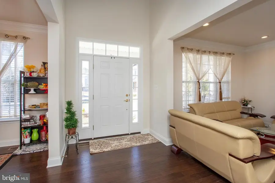 44144 Azalea Ct, California, MD 20619 - #3