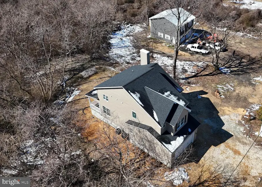 23131 Meadow Rd, Bushwood, MD 20618 - #2