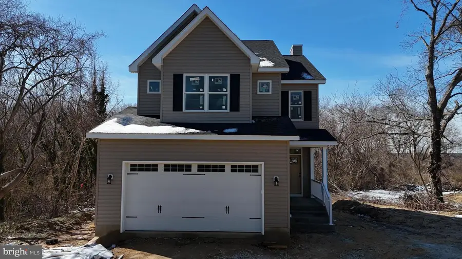 23131 Meadow Rd, Bushwood, MD 20618 - #3