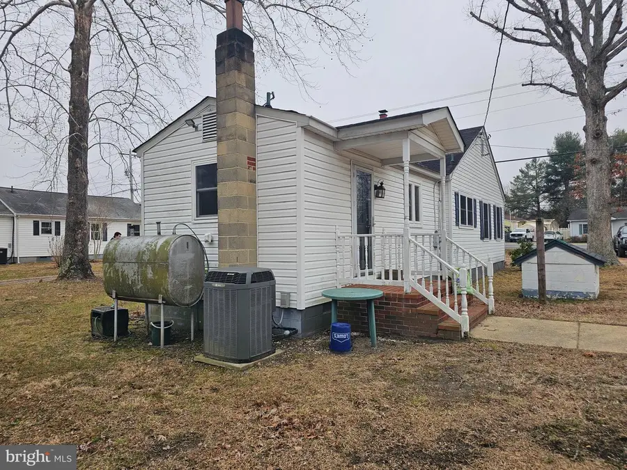 24603 Hollywood Rd, Hollywood, MD 20636 - #3