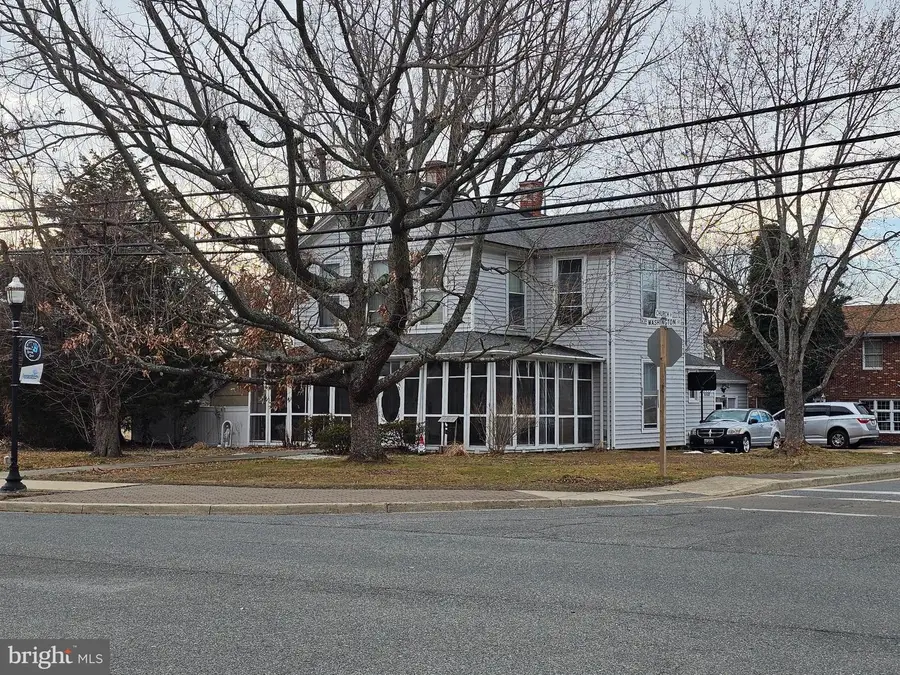 41655 Church St, Leonardtown, MD 20650 - #2