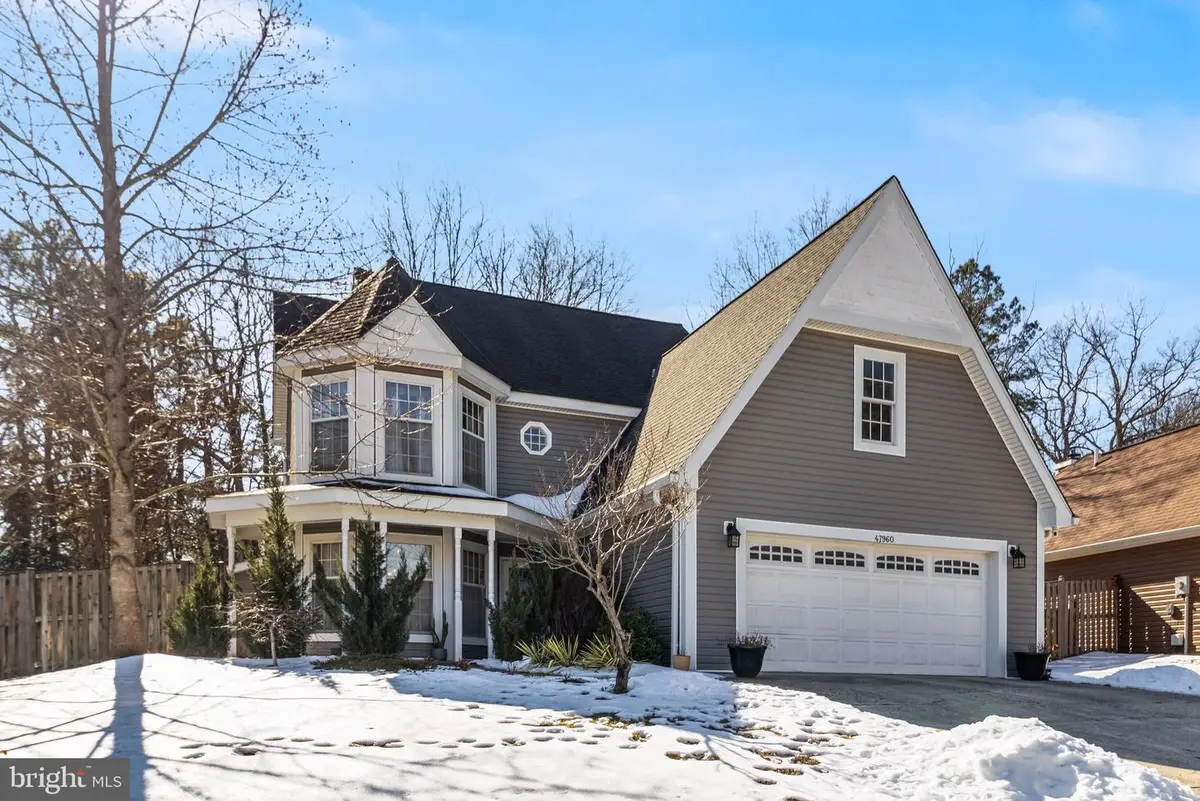 47960 Mayflower Dr, Lexington Park, MD 20653 - #1