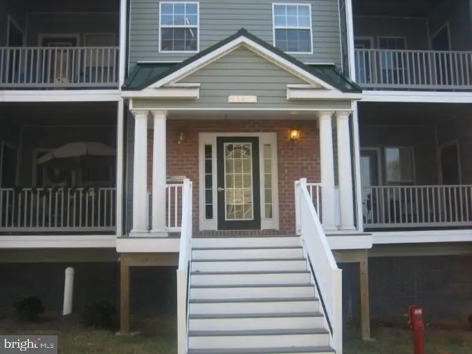 45462 Westmeath Way #k14, Great Mills, MD 20634 - #1