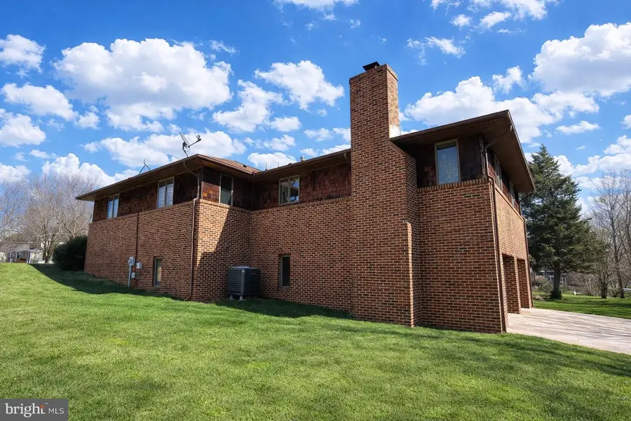 47843 Yaocomico Ln, Lexington Park, MD 20653 - #3