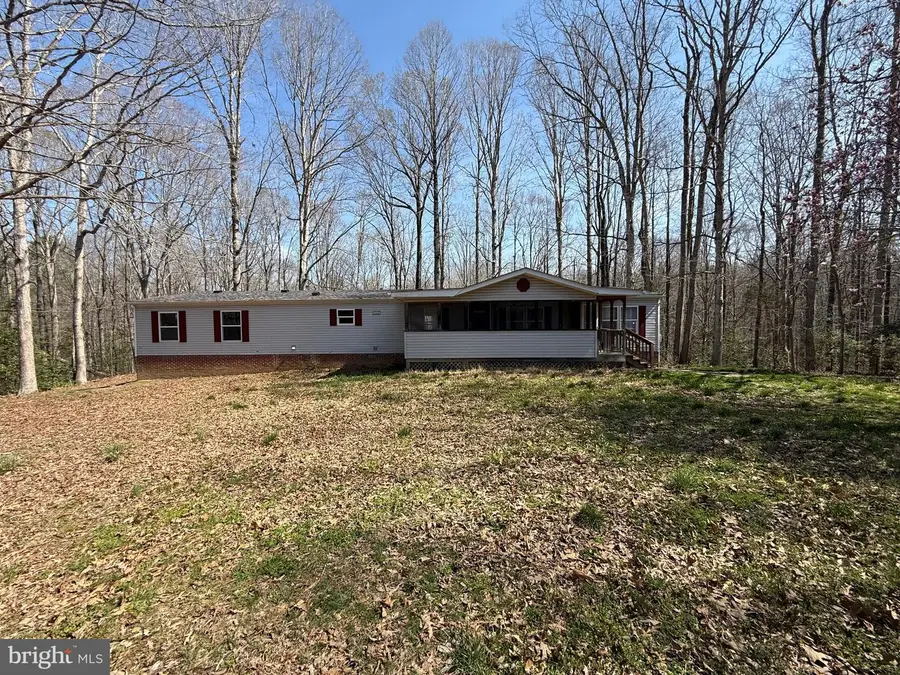 23980 Mcintosh Rd, Hollywood, MD 20636 - #2