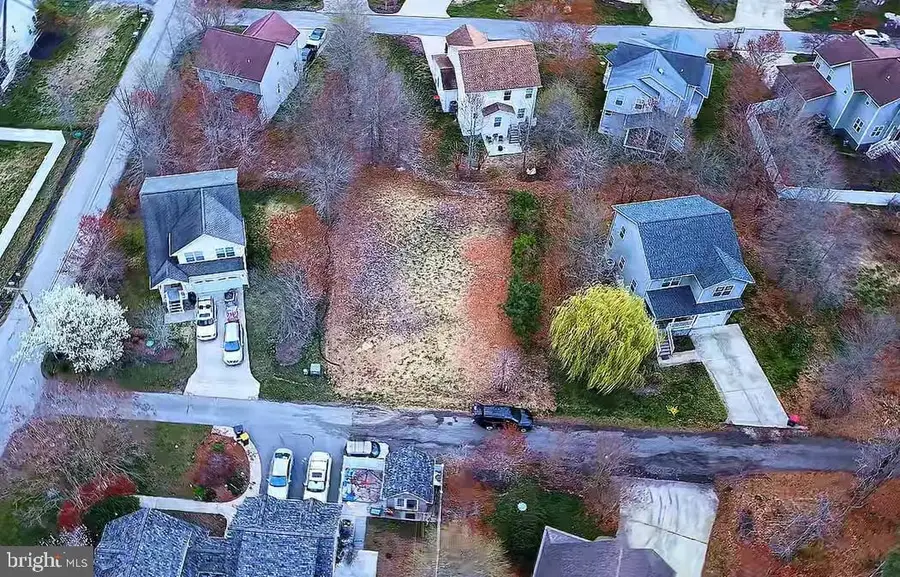 17860 3rd St, Tall Timbers, MD 20690 - #3