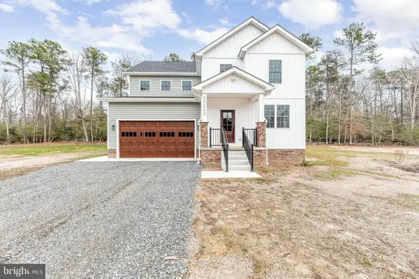 20260 Hawks Way, LEONARDTOWN, MD 20650