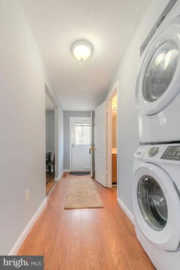 44826 Wood Duck Ln, Callaway, MD 20620 - #2