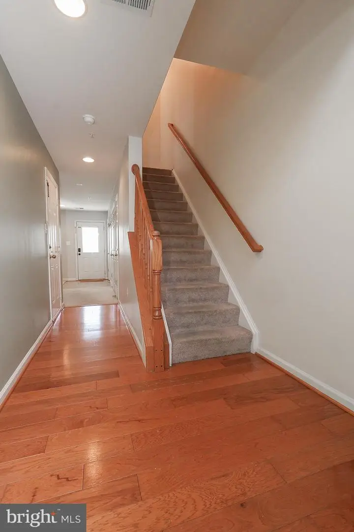 21355 Jettison Dr, Lexington Park, MD 20653 - #2