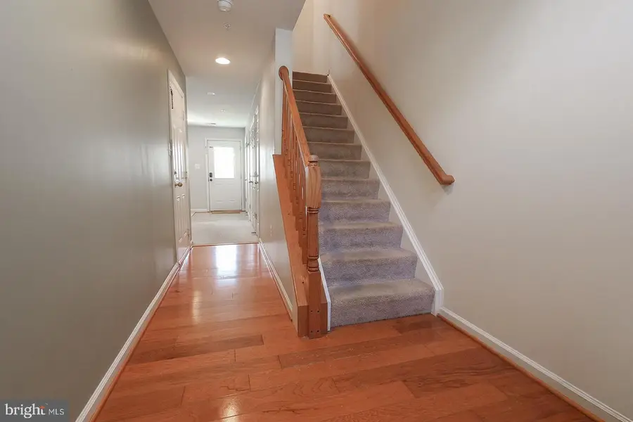 21355 Jettison Dr, Lexington Park, MD 20653 - #3