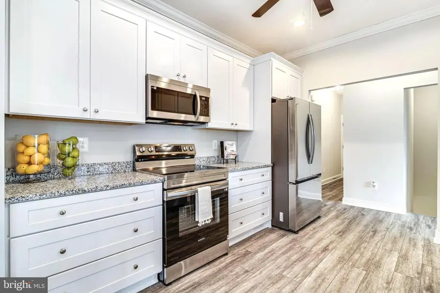 29057 Ann Cir, Mechanicsville, MD 20659 - #3