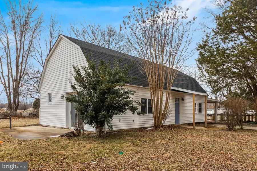 39084 Chaptico Rd, Mechanicsville, MD 20659 - #3