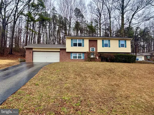 30290 Summitt Ct, MECHANICSVILLE, MD 20659