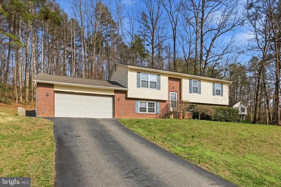 30290 Summitt Ct, Mechanicsville, MD 20659 - #2