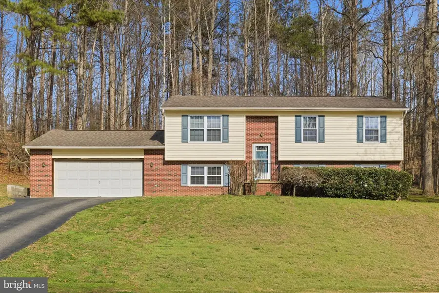 30290 Summitt Ct, Mechanicsville, MD 20659 - #3