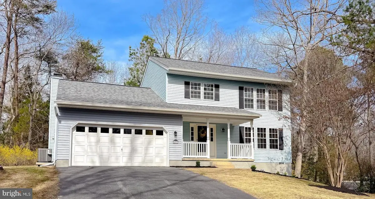 44222 Summer Sweet Way, California, MD 20619 - #1