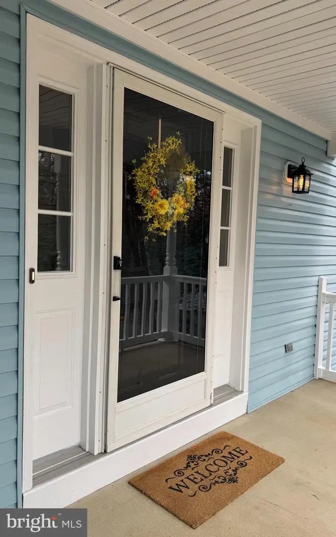 44222 Summer Sweet Way, California, MD 20619 - #2