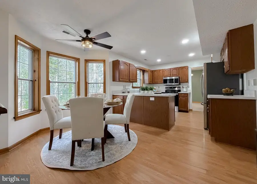 44222 Summer Sweet Way, California, MD 20619 - #3