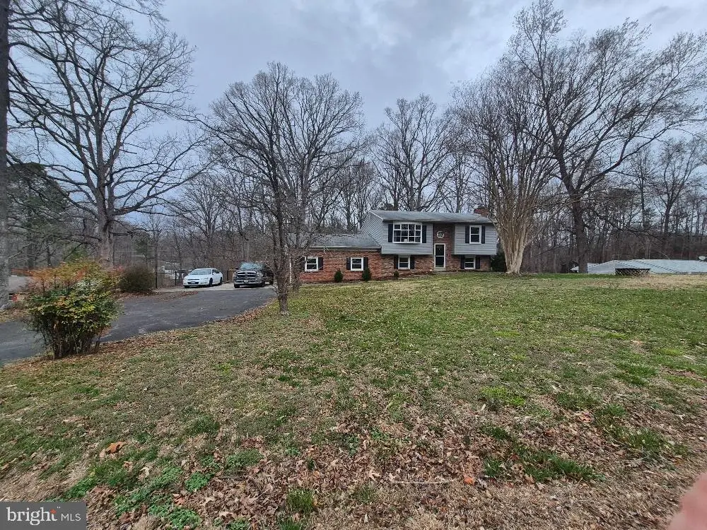 27087 Dogwood Ln, Mechanicsville, MD 20659 - #1