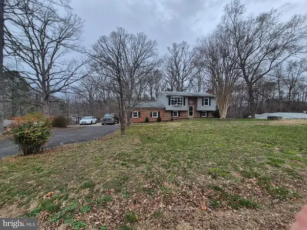 27087 Dogwood Ln, MECHANICSVILLE, MD 20659
