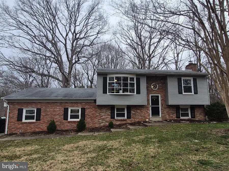 27087 Dogwood Ln, Mechanicsville, MD 20659 - #3