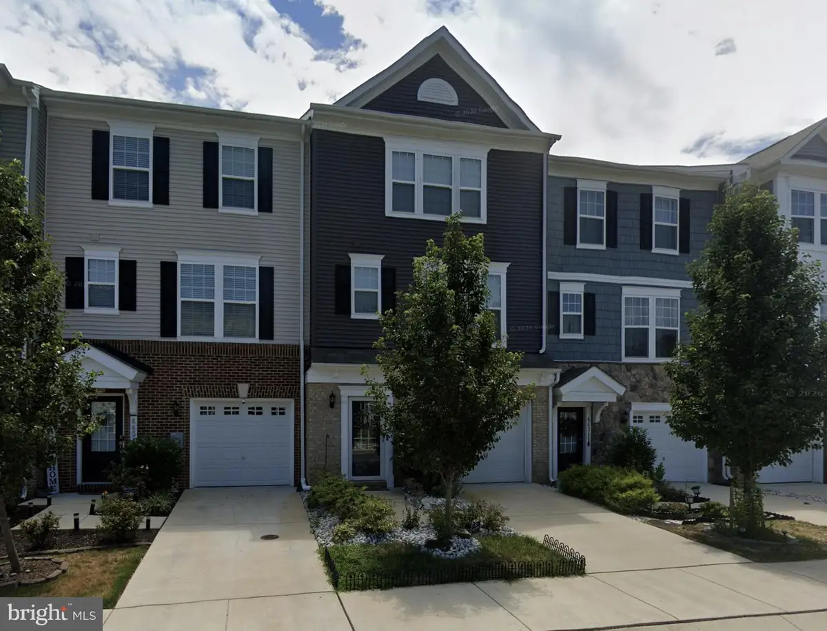 44315 Azalea Way, California, MD 20619 - #1