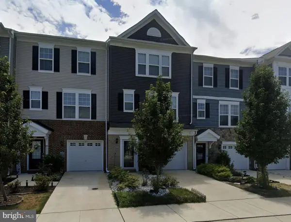 44315 Azalea Way, CALIFORNIA, MD 20619