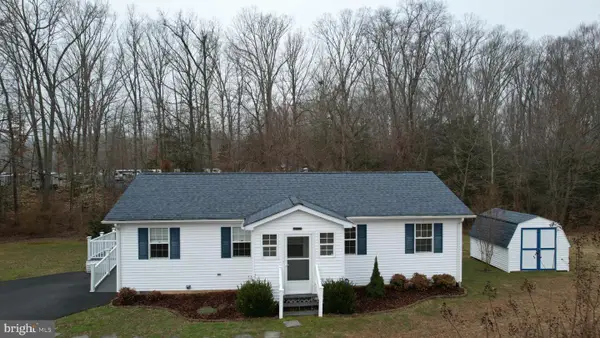 23311 Point Lookout Rd, LEONARDTOWN, MD 20650