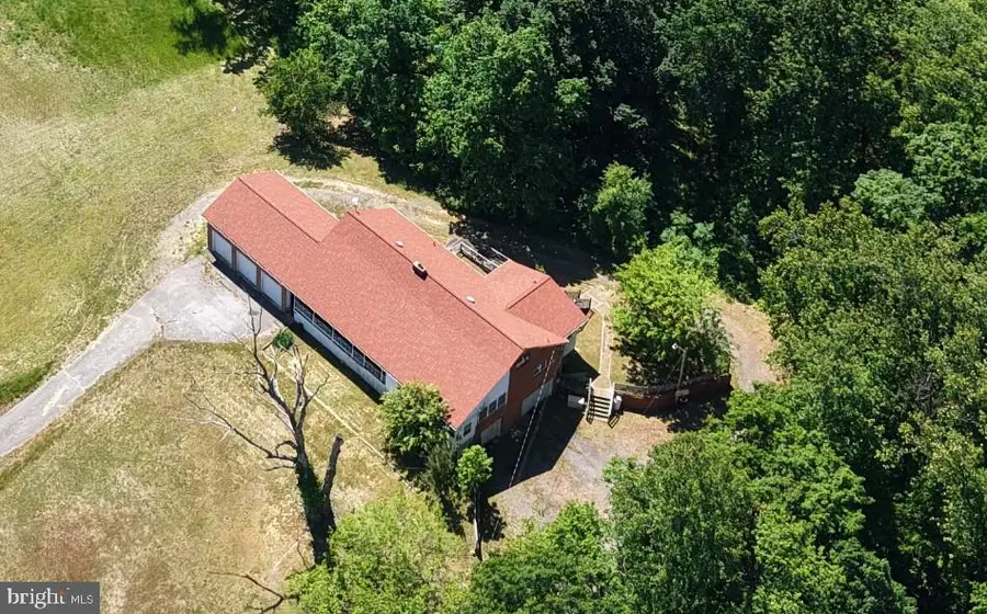 38309 Golden Beach Rd, Mechanicsville, MD 20659 - #3