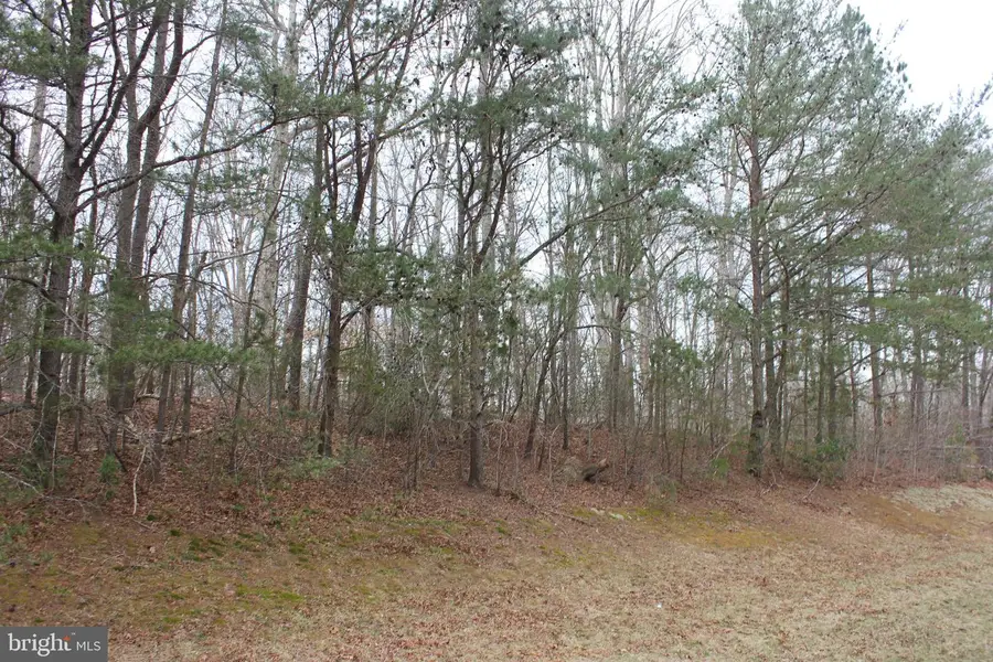 25815 Three Notch Rd, Hollywood, MD 20636 - #2