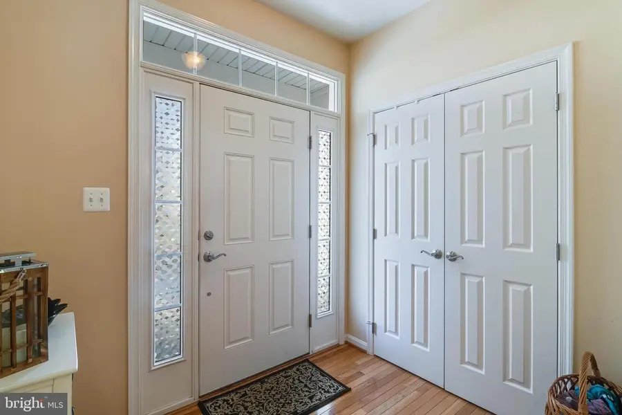 23345 Sugarbush St, California, MD 20619 - #2
