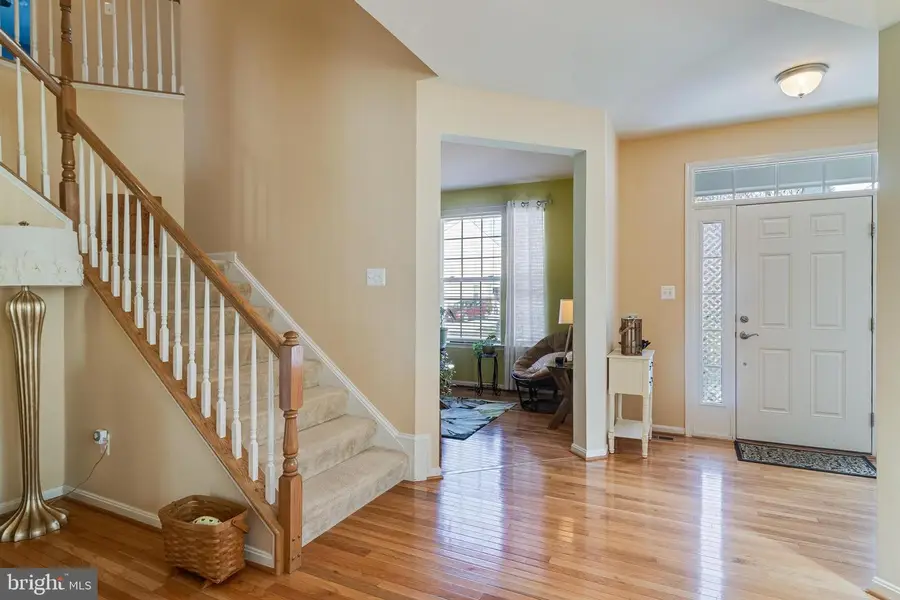 23345 Sugarbush St, California, MD 20619 - #3
