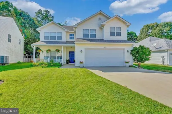 48228 Keel Dr, LEXINGTON PARK, MD 20653