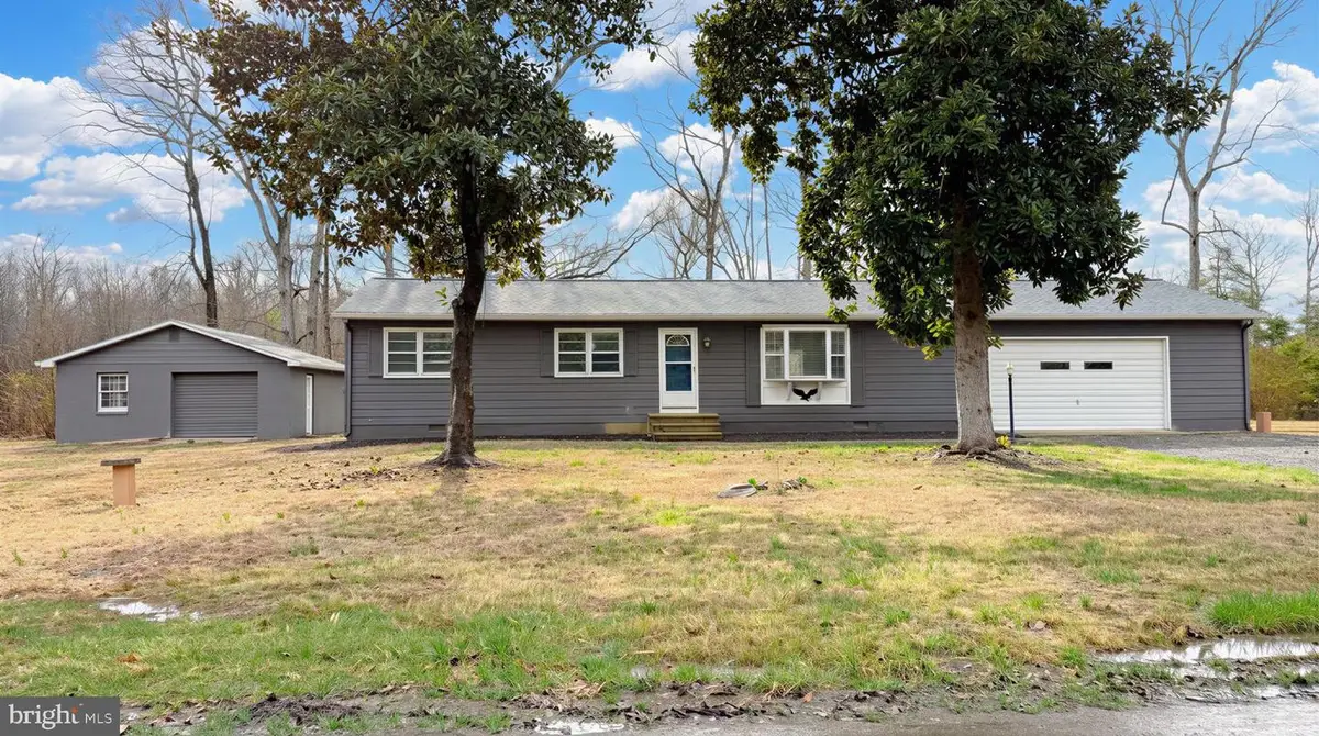 25131 Lindner Ln, Hollywood, MD 20636 - #1