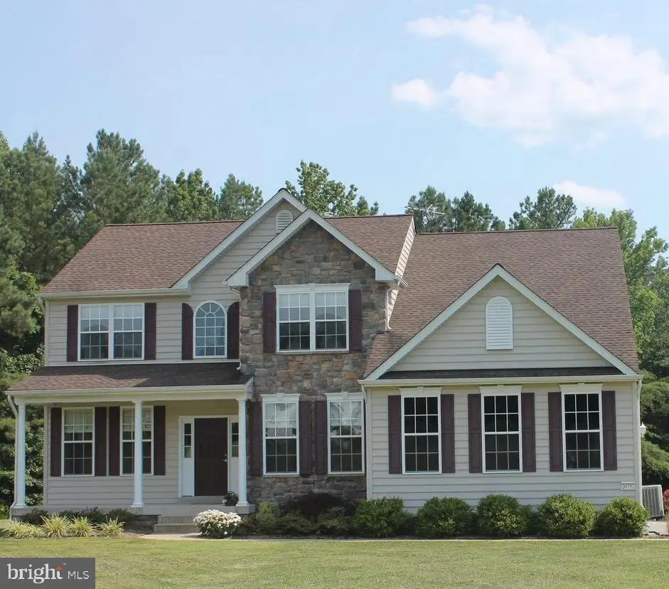 20752 Penansey Ln, Leonardtown, MD 20650 - #1