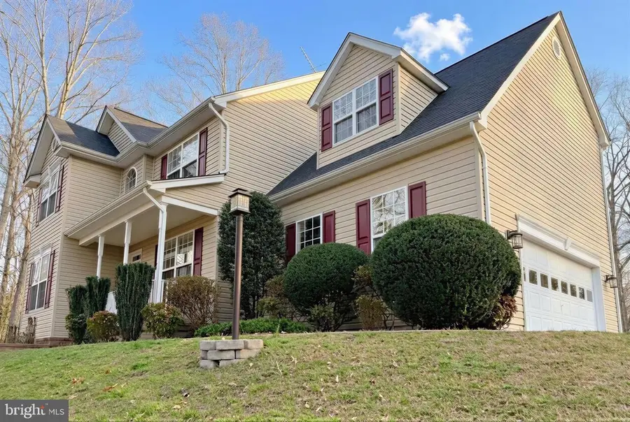 42785 Remington Ct, Hollywood, MD 20636 - #2