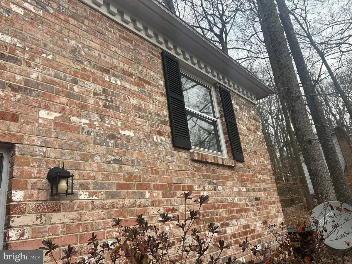 37676 Beverly Dr, Mechanicsville, MD 20659 - #1