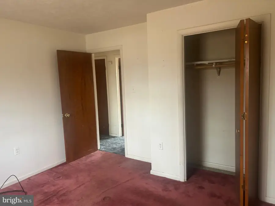 37676 Beverly Dr, Mechanicsville, MD 20659 - #3