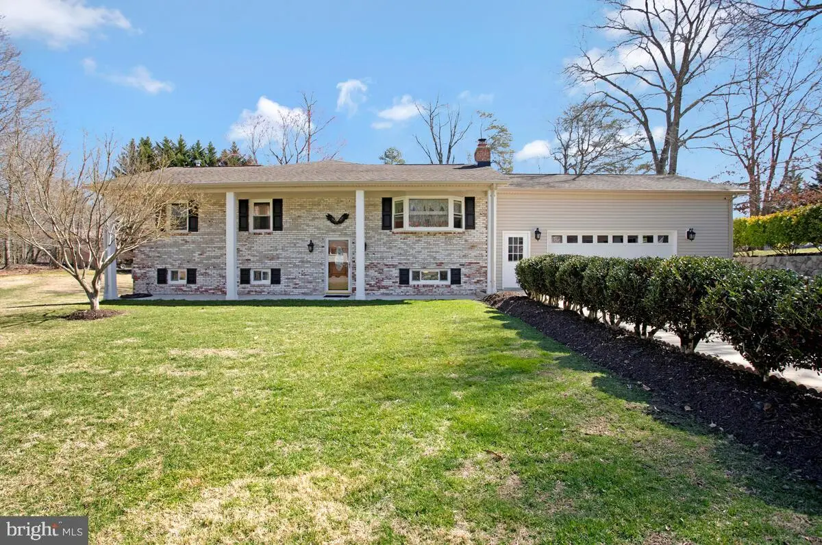 28760 Hancock Dr, Mechanicsville, MD 20659 - #1